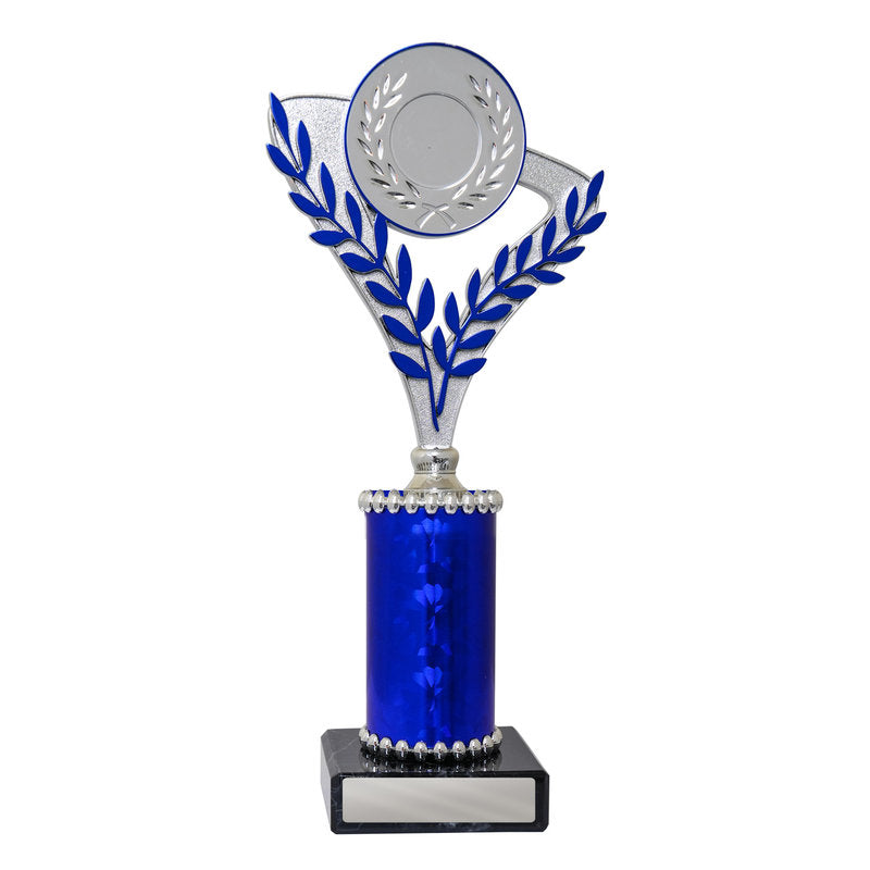 Lanzarote Cup