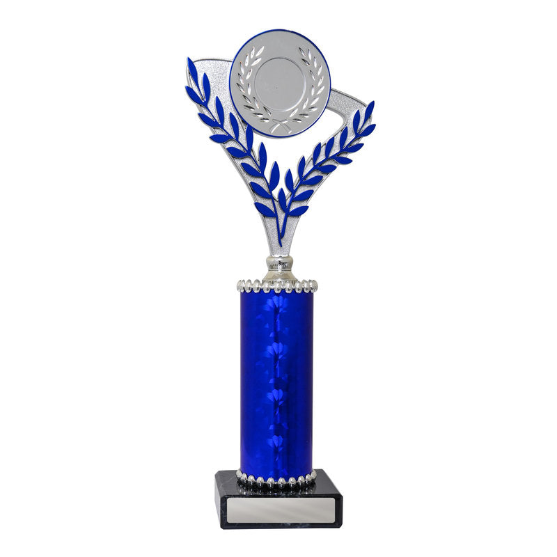 Lanzarote Cup
