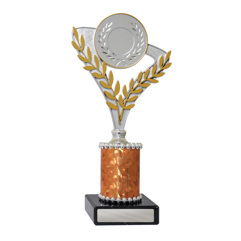 Lanzarote Cup