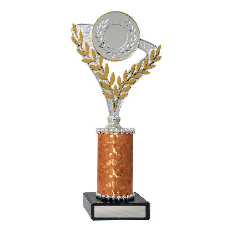 Lanzarote Cup