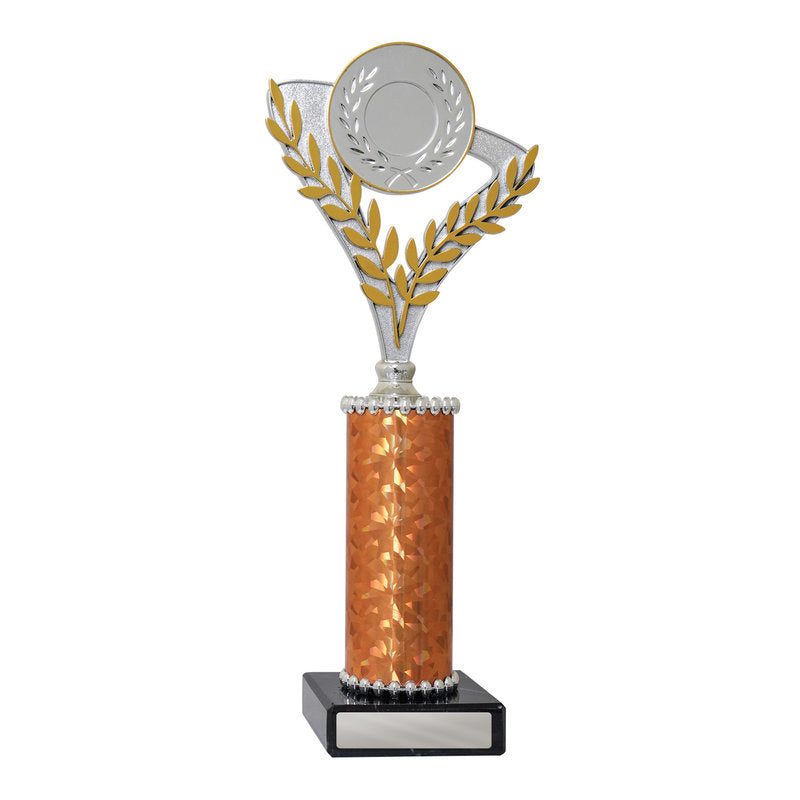 Lanzarote Cup