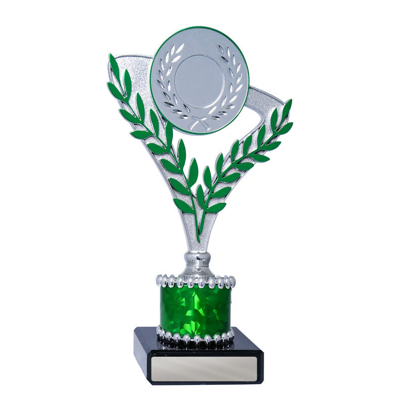 Lanzarote Cup