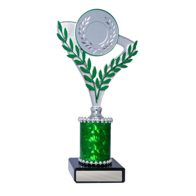Lanzarote Cup