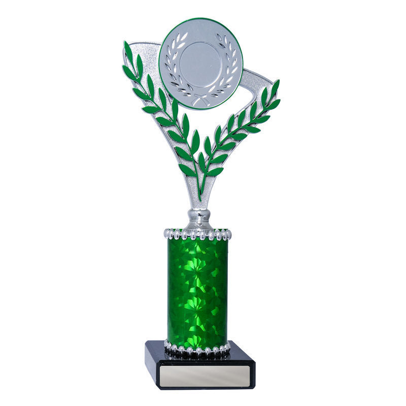 Lanzarote Cup
