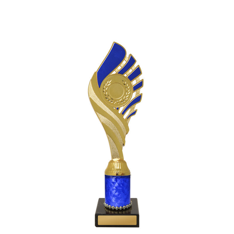 Las Vegas Cup
