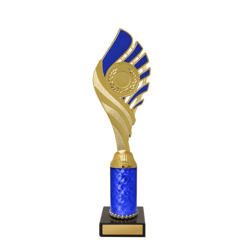 Las Vegas Cup