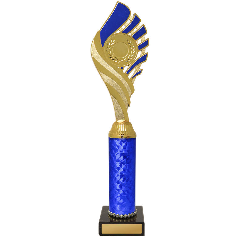 Las Vegas Cup