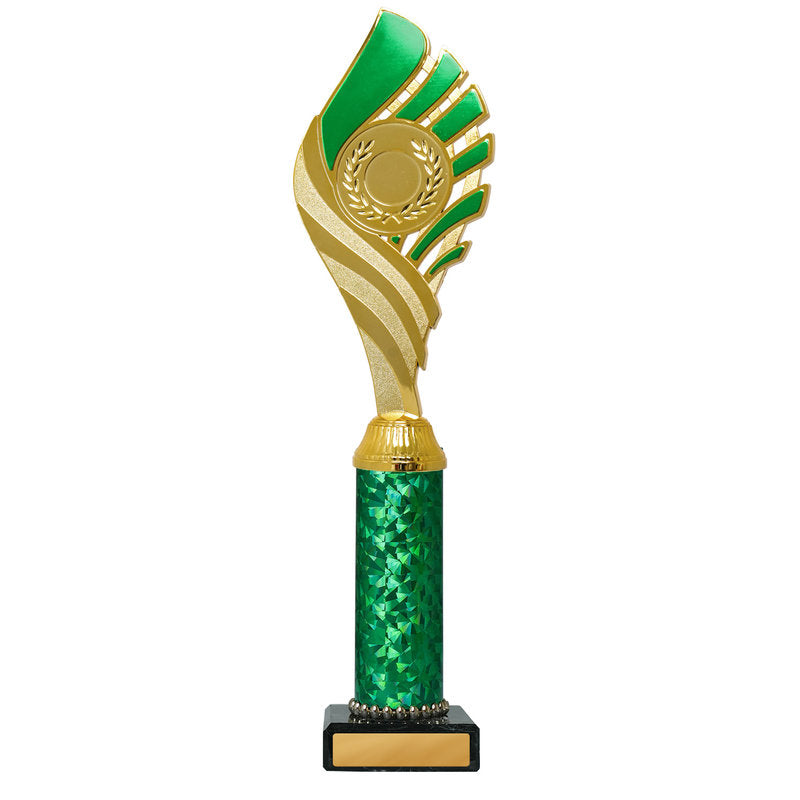 Las Vegas Cup