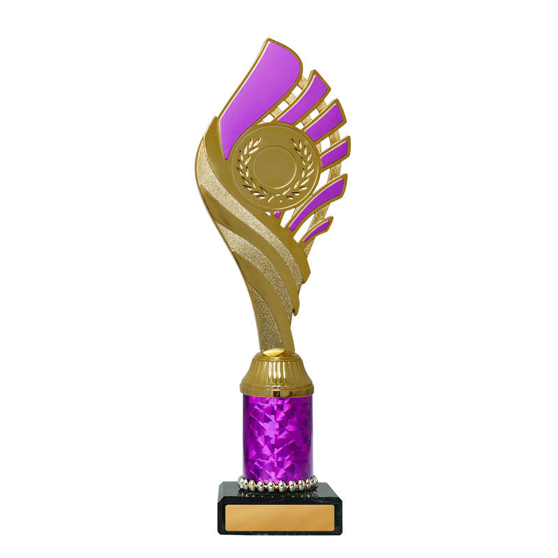Las Vegas Cup