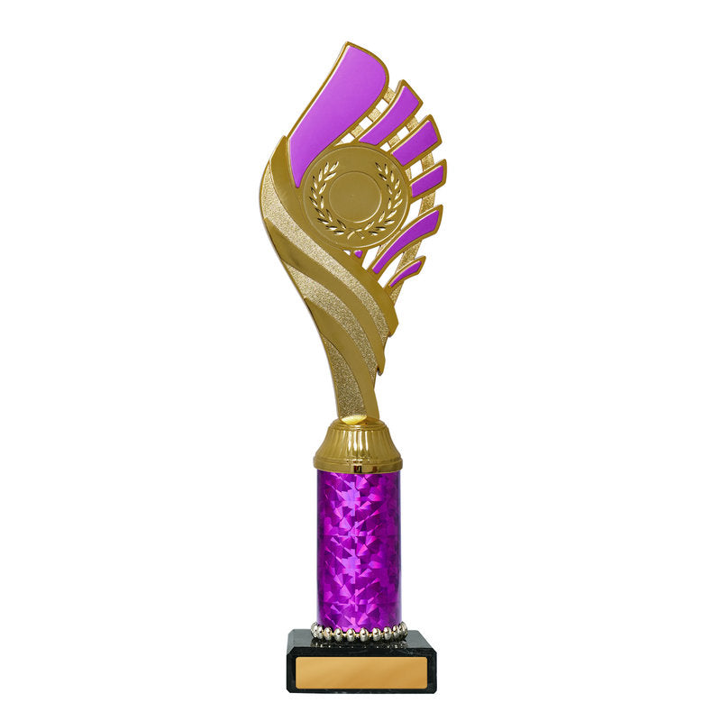 Las Vegas Cup