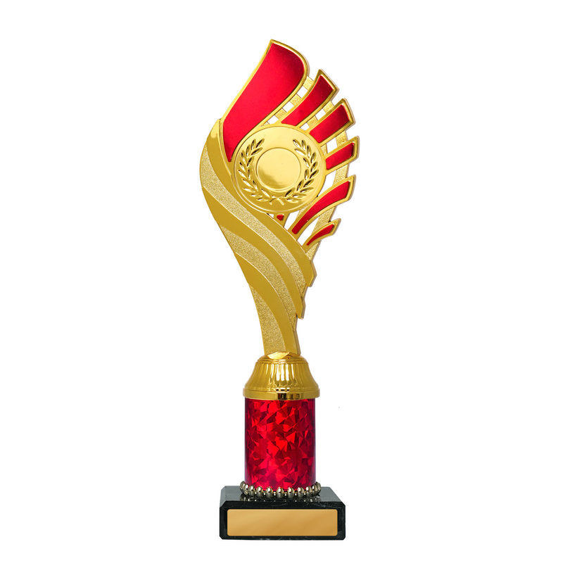 Las Vegas Cup