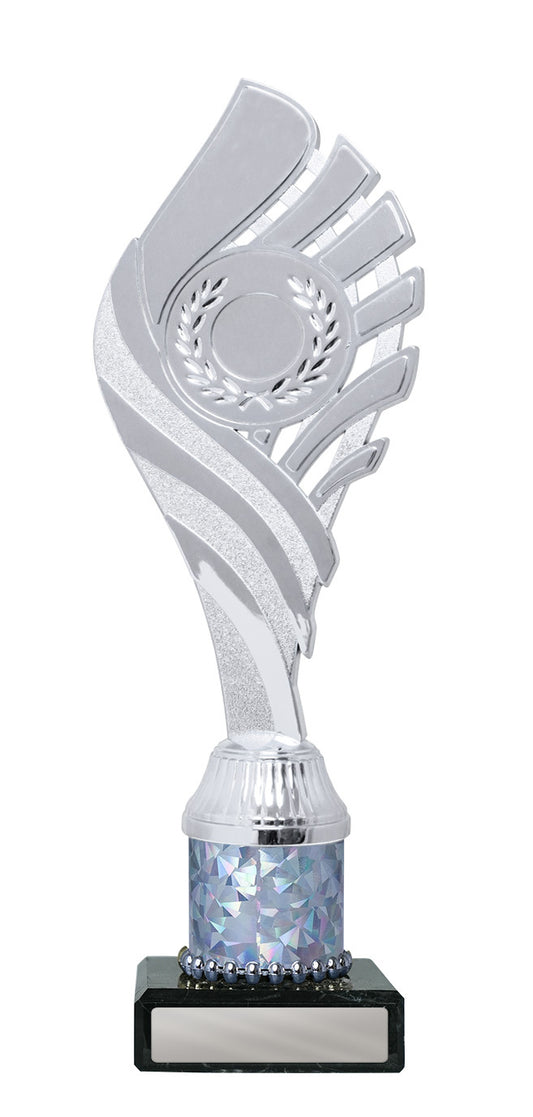 Las Vegas Cup - Multiple Colours