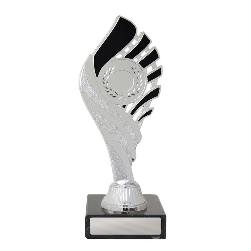 Las Vegas Cup