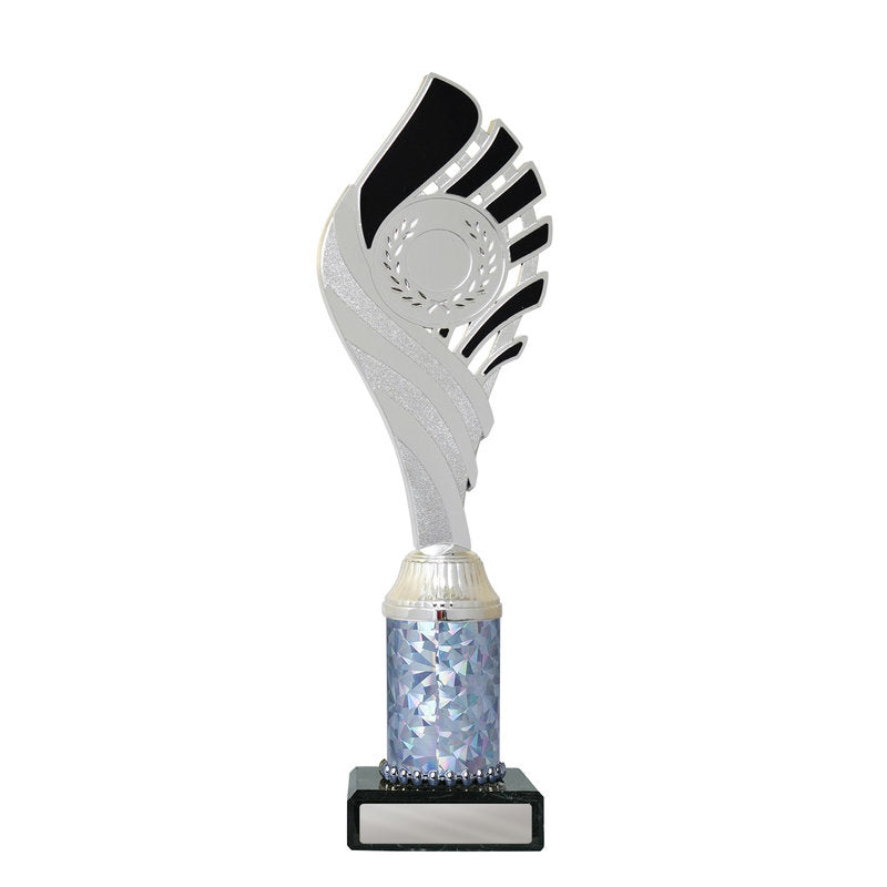 Las Vegas Cup