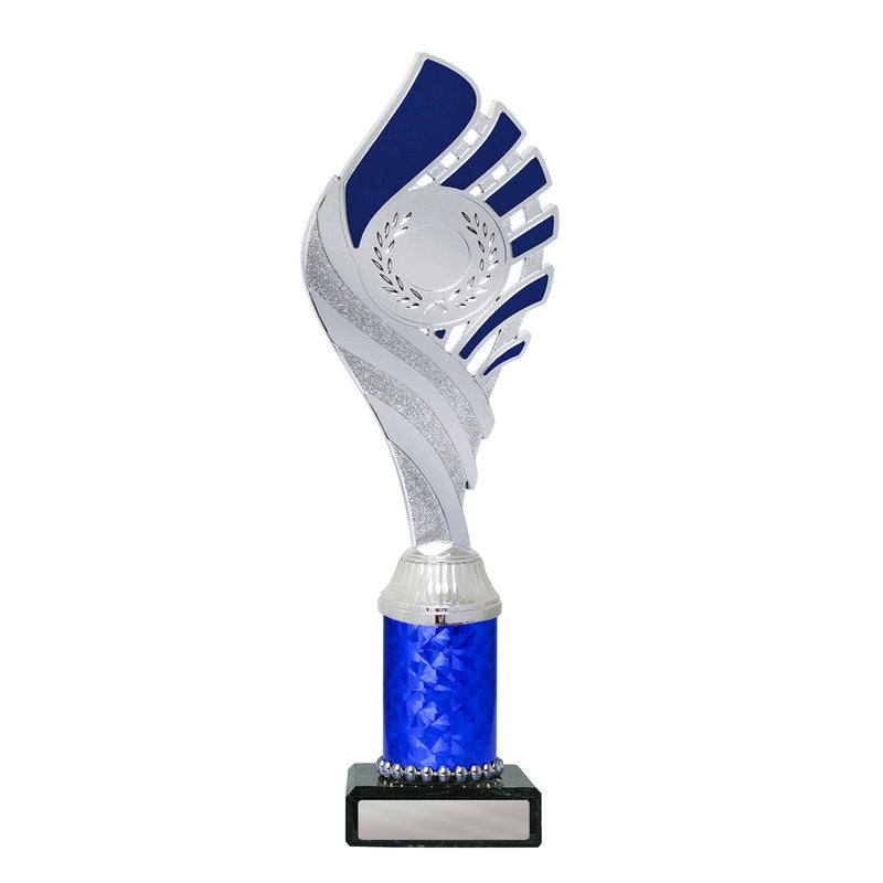 Las Vegas Cup