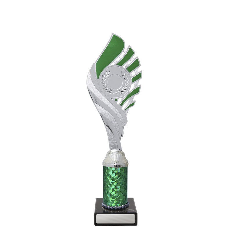 Las Vegas Cup