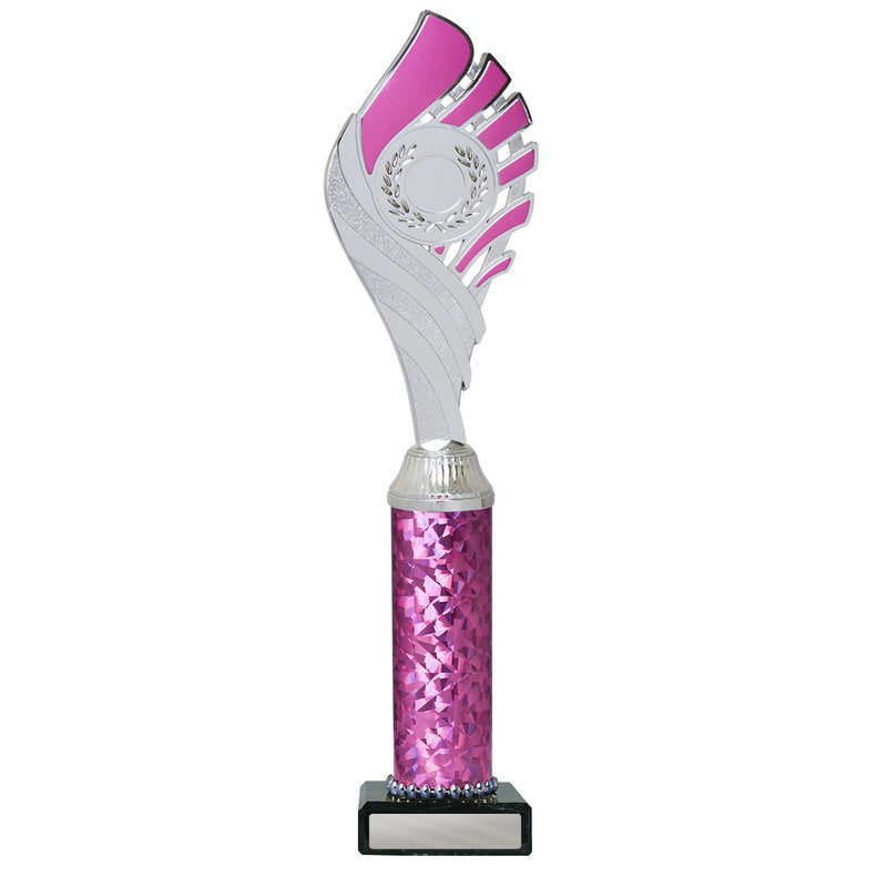 Las Vegas Cup