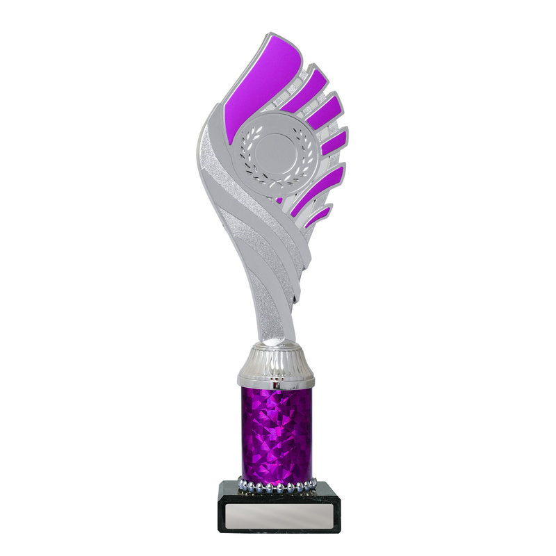 Las Vegas Cup