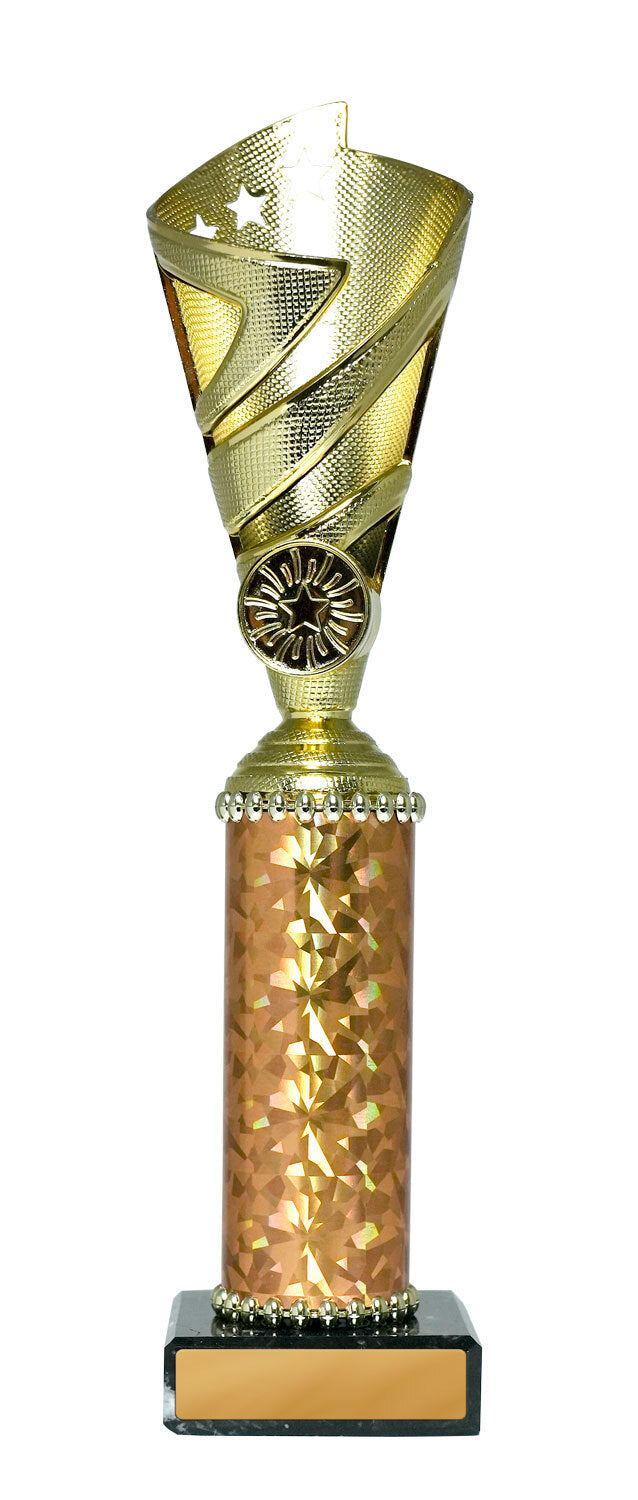 Positano Cup - Multiple Colours