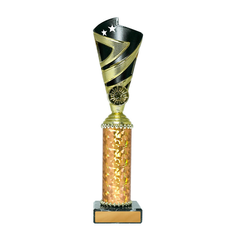 Positano Cup