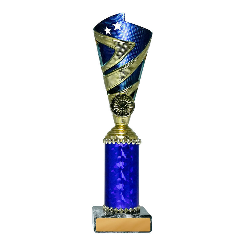 Positano Cup