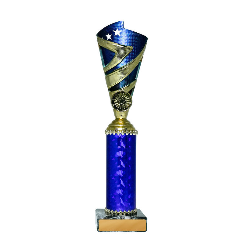 Positano Cup