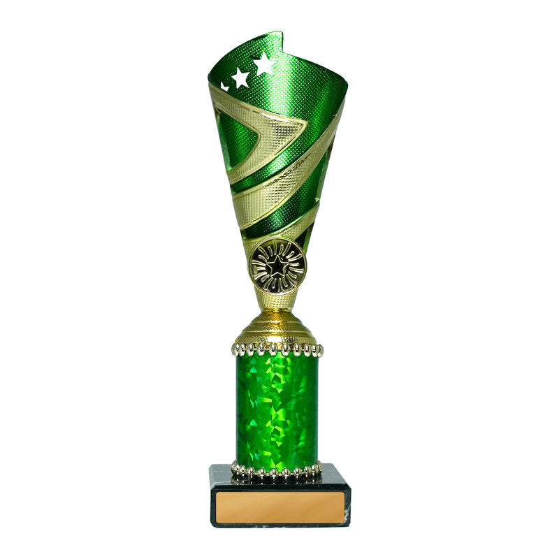 Positano Cup