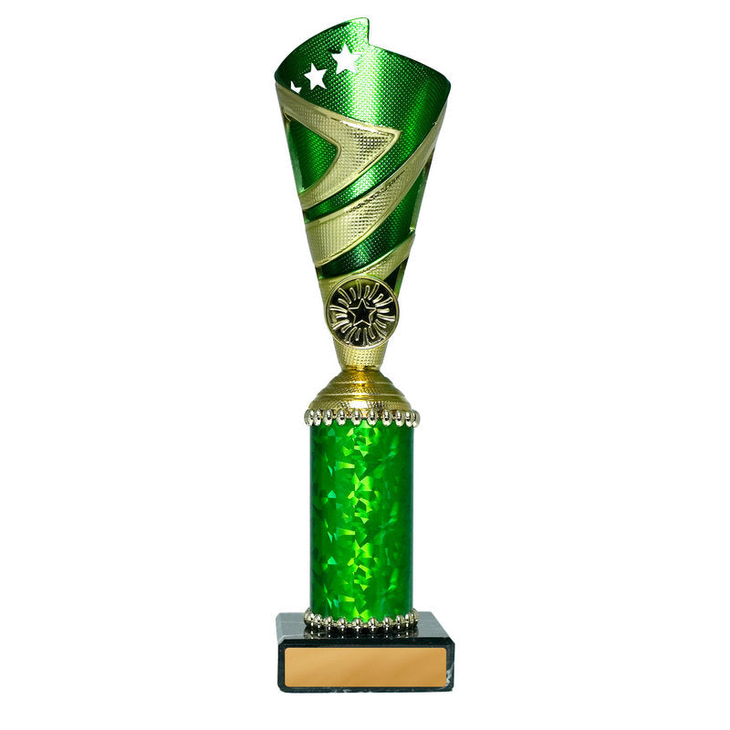 Positano Cup