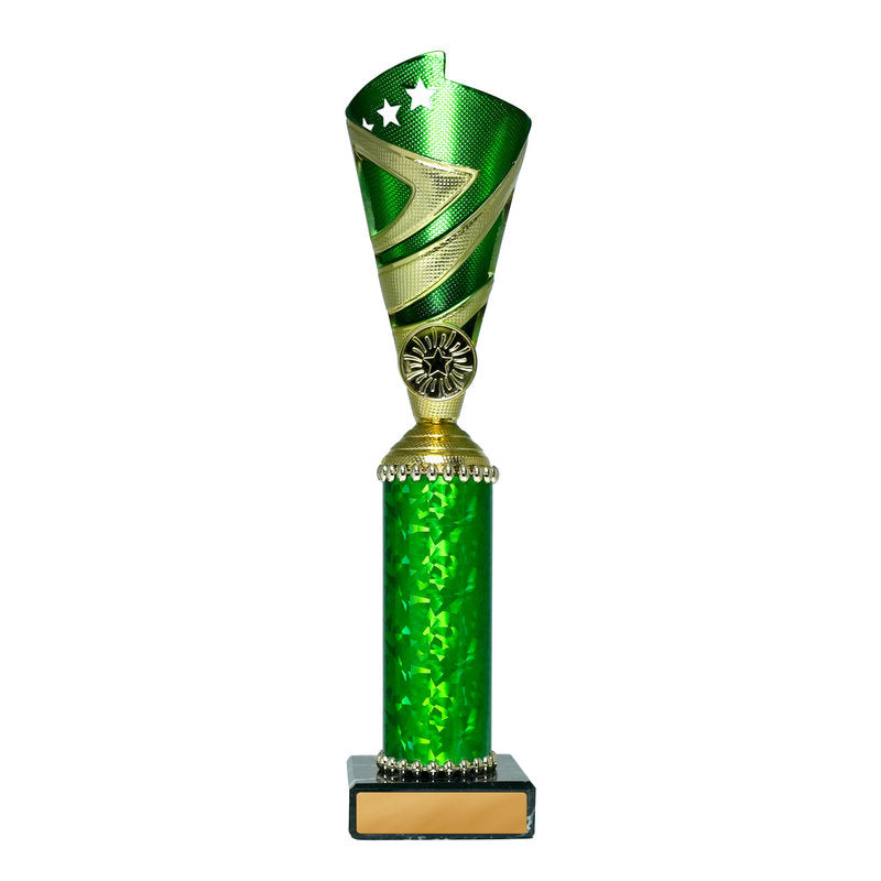 Positano Cup