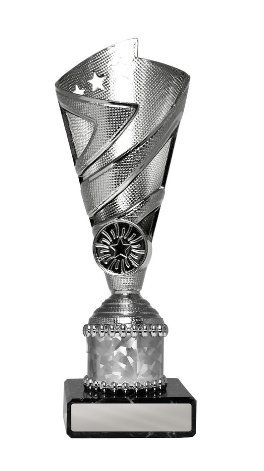 Positano Cup - Multiple Colours