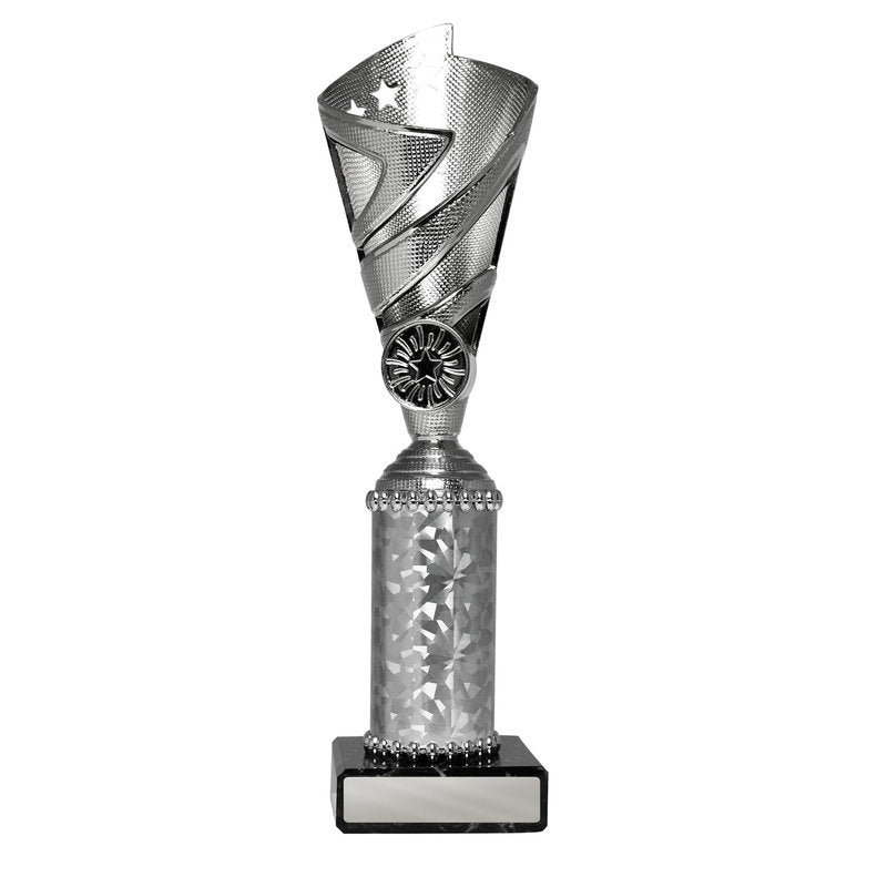 Positano Cup
