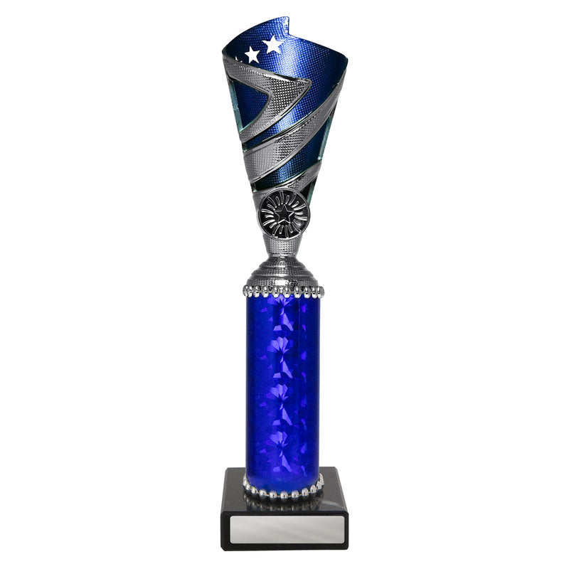 Positano Cup