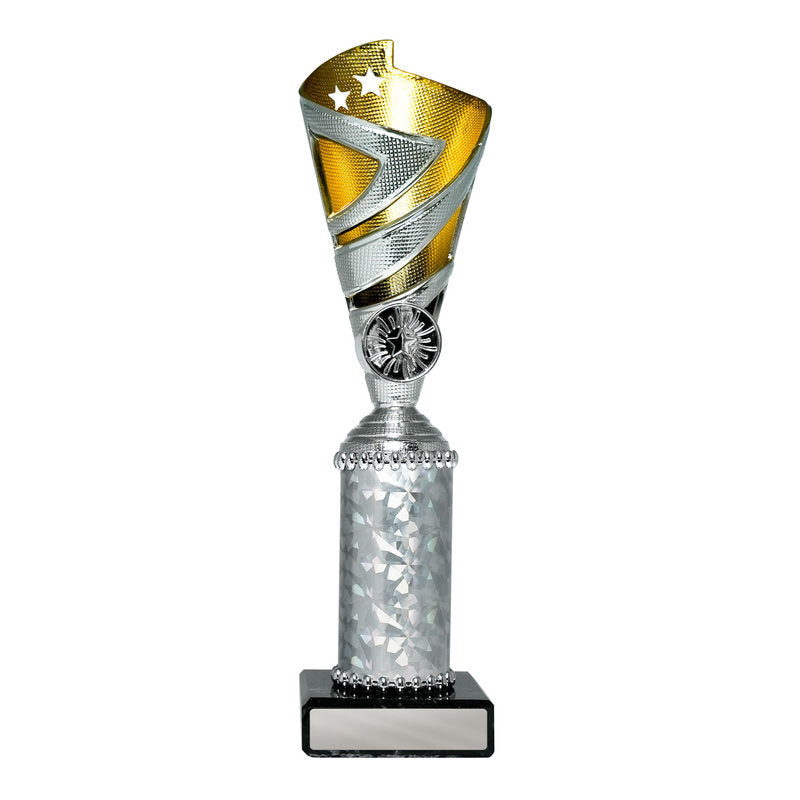 Positano Cup