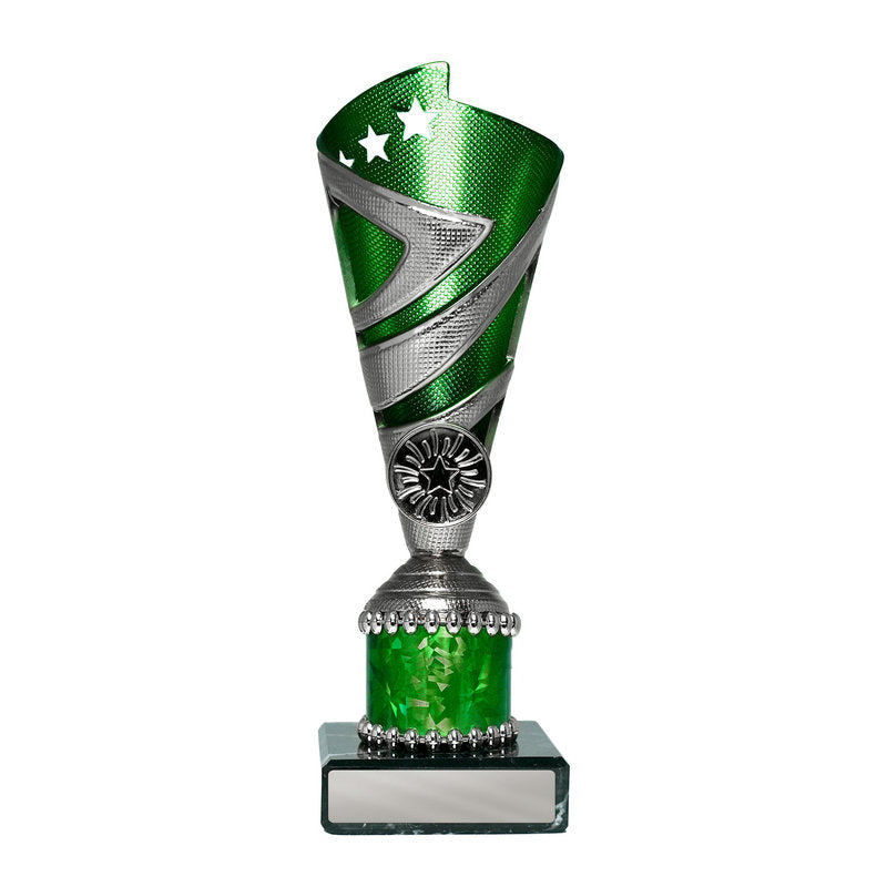 Positano Cup
