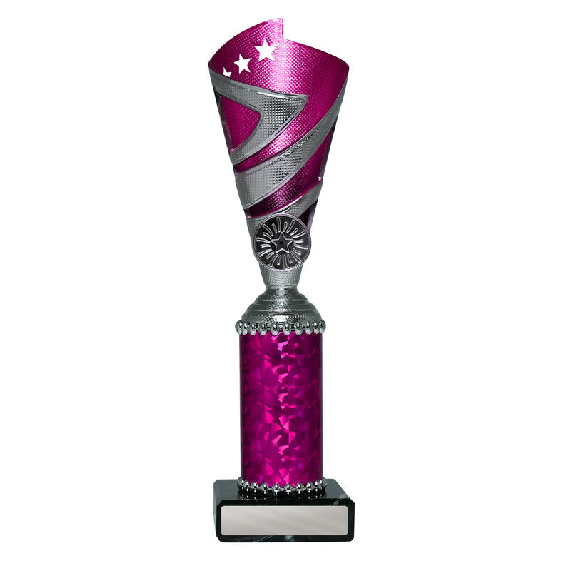 Positano Cup
