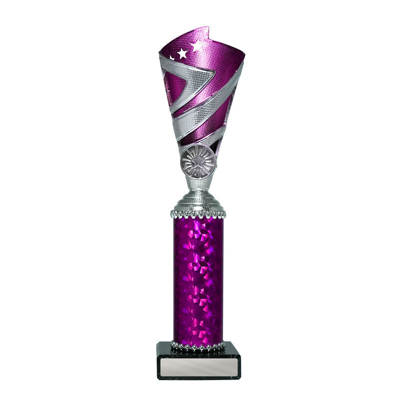 Positano Cup