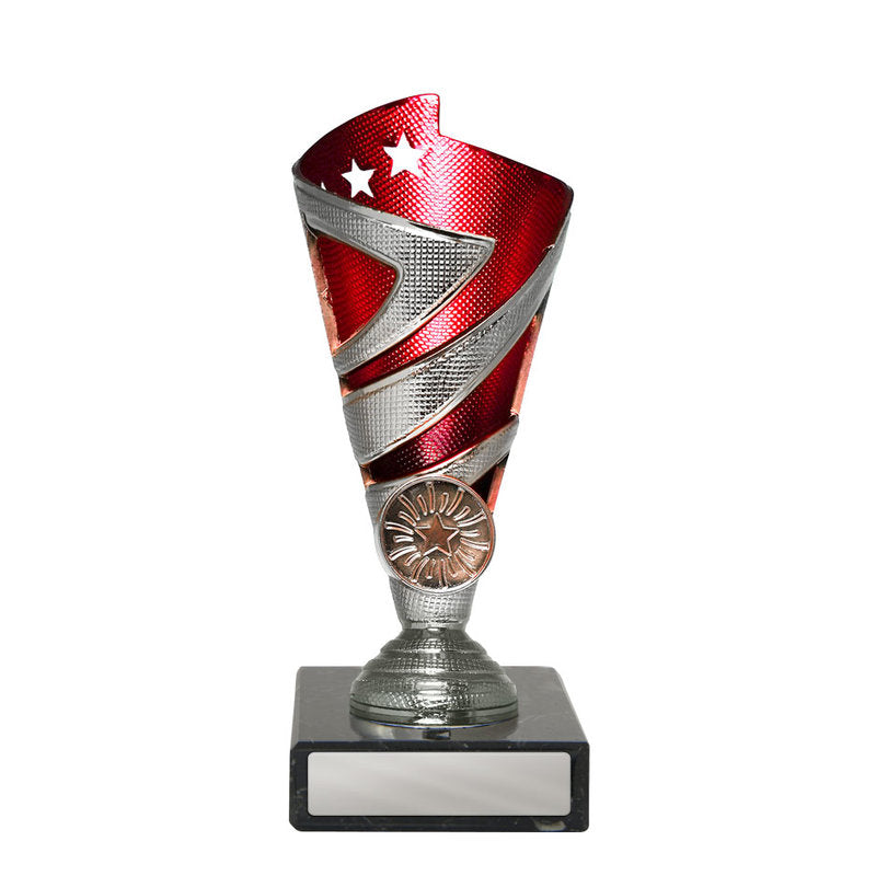 Positano Cup