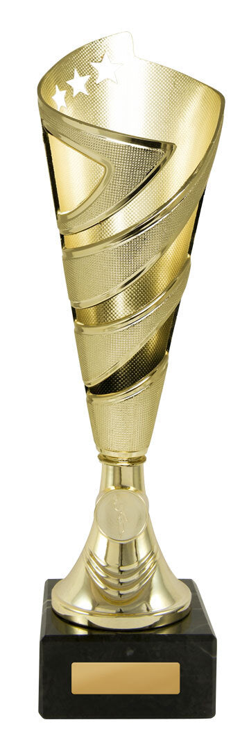 Portofino Cup - Multiple Colours