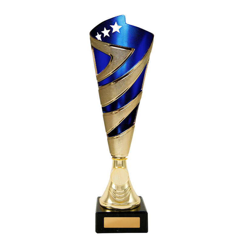 Portofino Cup