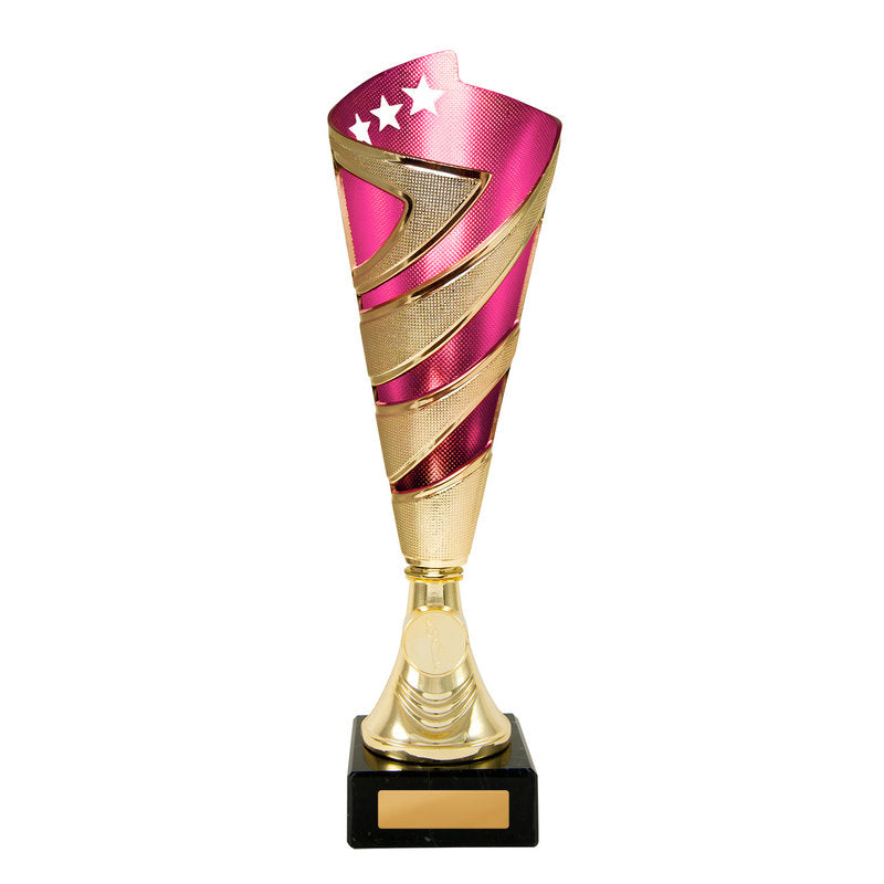 Portofino Cup