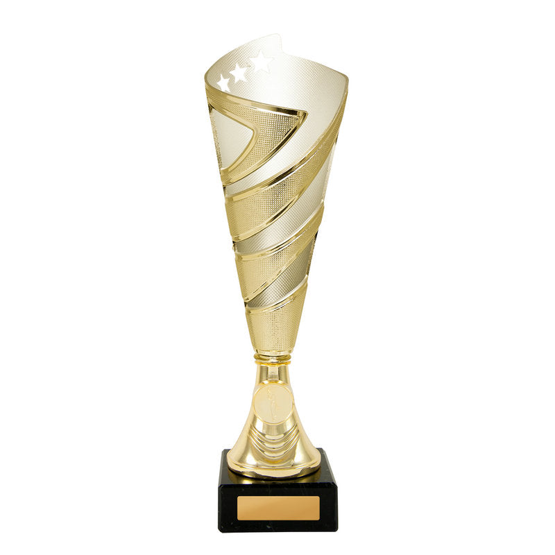 Portofino Cup