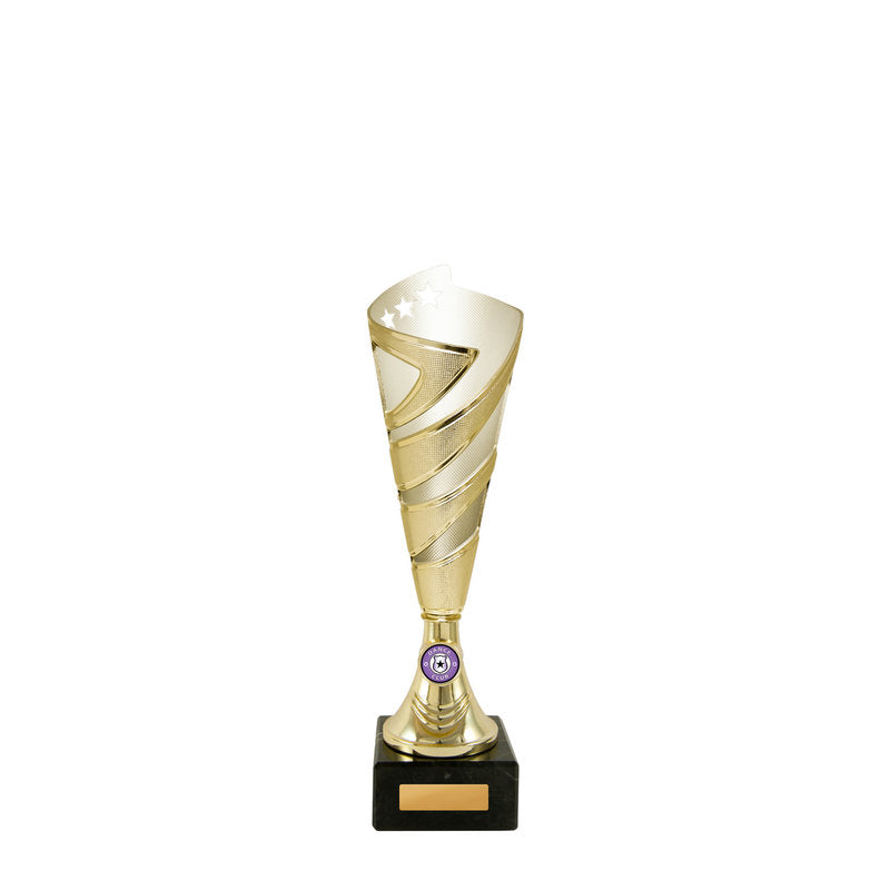 Portofino Cup