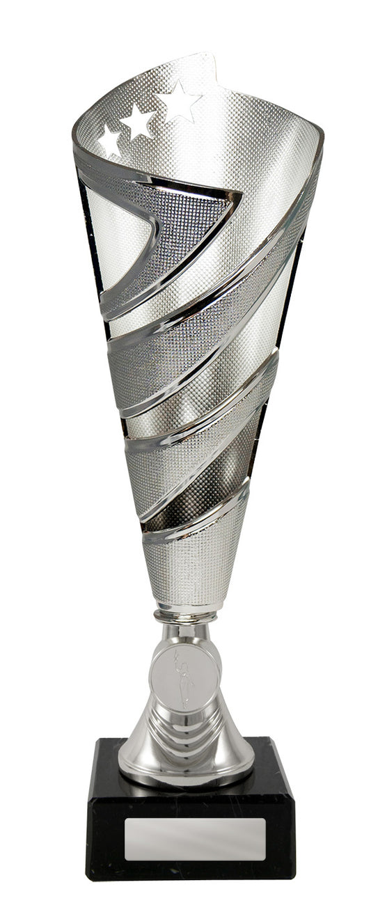 Portofino Cup - Multiple Colours