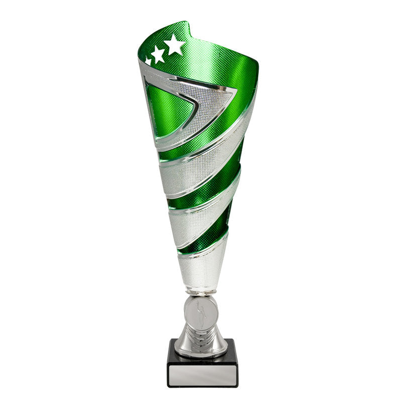 Portofino Cup
