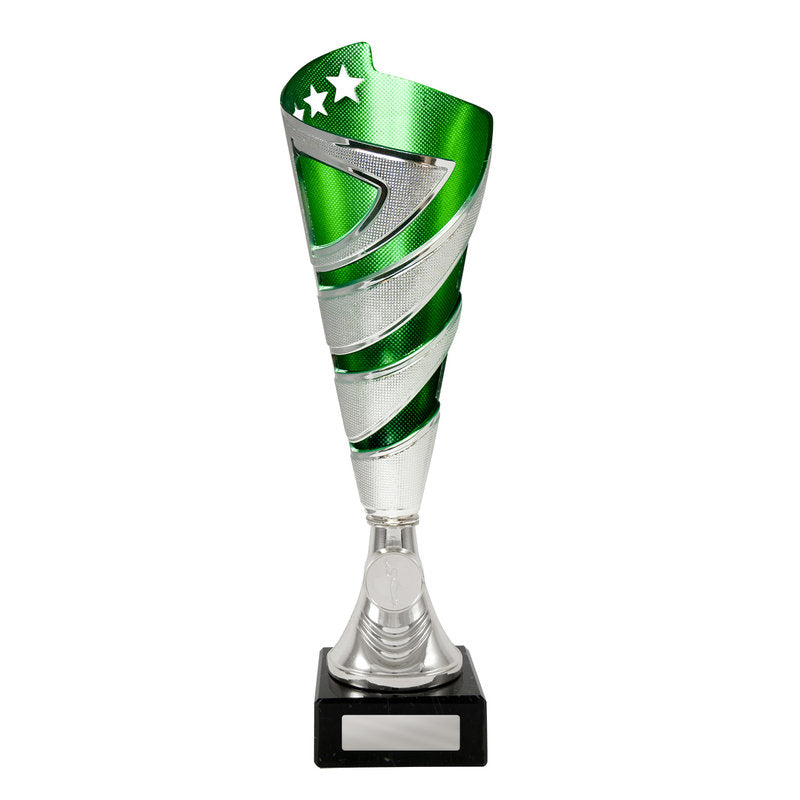 Portofino Cup