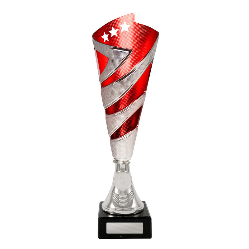 Portofino Cup