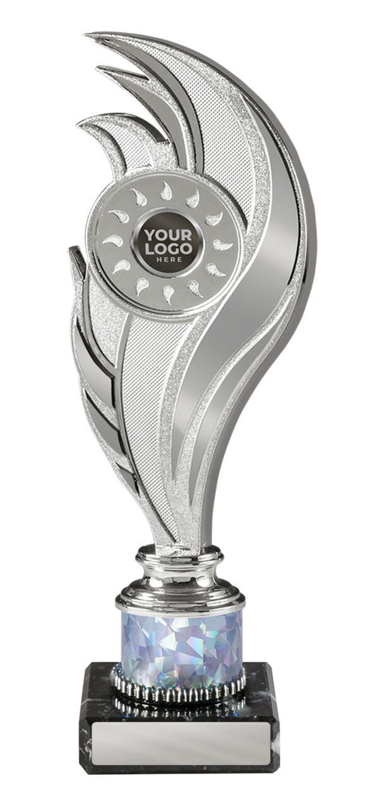 Crete Cup - Multiple Colours