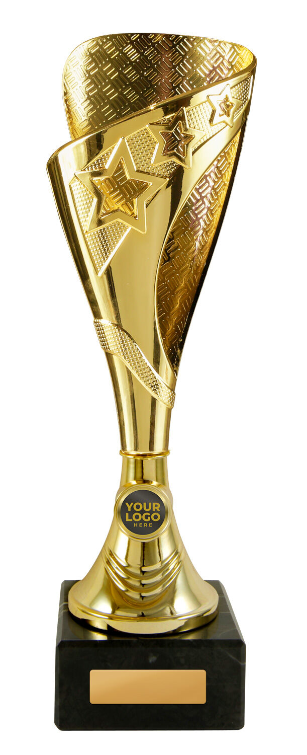 Naxos Cup - Multiple Colours