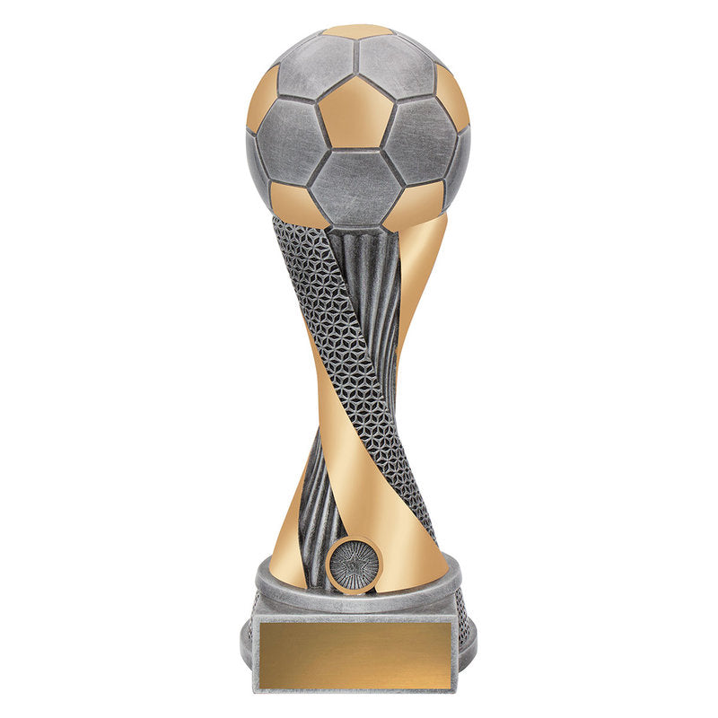 Football Apex