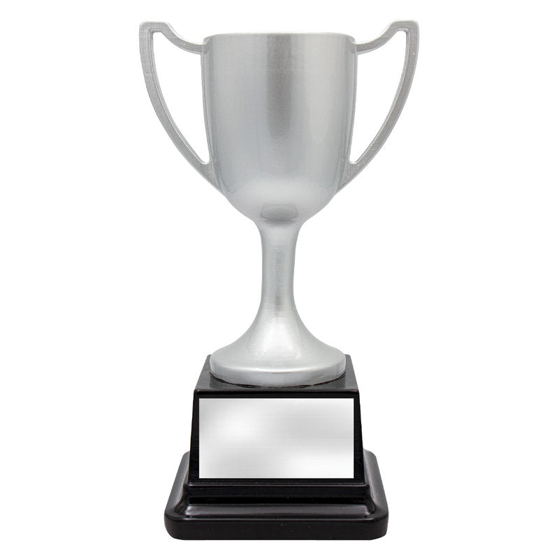 Goodwood Cup